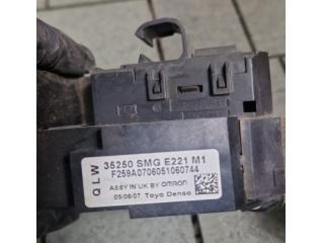 bontott HONDA CIVIC VIII Komplett Kormánykapcsoló (Bajuszkapcsoló)