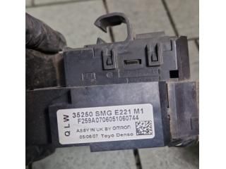 bontott HONDA CIVIC VIII Komplett Kormánykapcsoló (Bajuszkapcsoló)