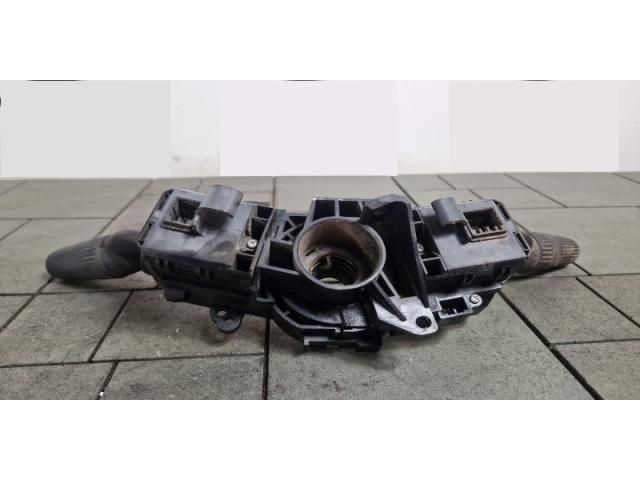 bontott HONDA CIVIC VIII Komplett Kormánykapcsoló (Bajuszkapcsoló)