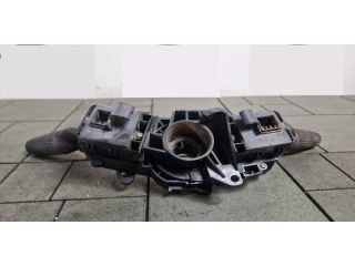 bontott HONDA CIVIC VIII Komplett Kormánykapcsoló (Bajuszkapcsoló)