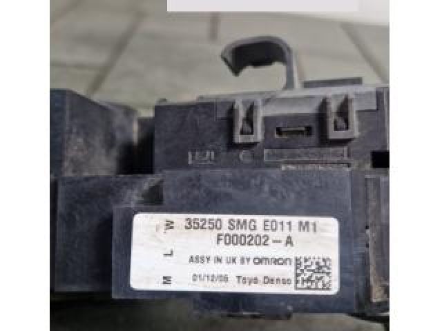 bontott HONDA CIVIC VIII Komplett Kormánykapcsoló (Bajuszkapcsoló)