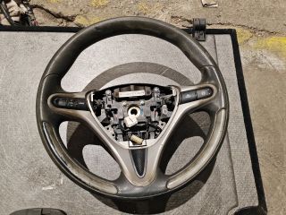 bontott HONDA CIVIC VIII Kormány