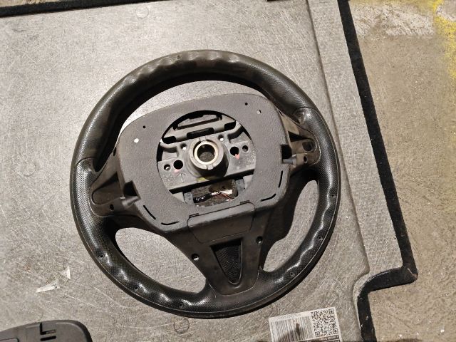 bontott HONDA CIVIC VIII Kormány