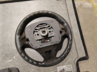 bontott HONDA CIVIC VIII Kormány