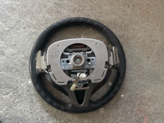 bontott HONDA CIVIC VIII Kormány