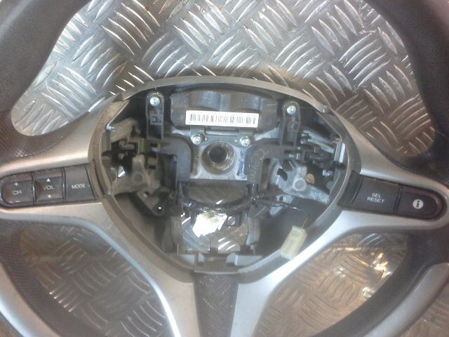 bontott HONDA CIVIC VIII Kormány