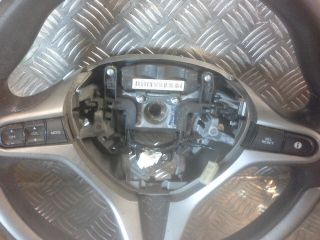 bontott HONDA CIVIC VIII Kormány