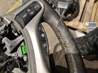 bontott HONDA CIVIC VIII Kormány