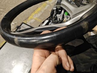 bontott HONDA CIVIC VIII Kormány