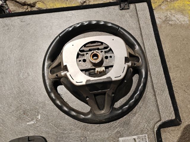 bontott HONDA CIVIC VIII Kormány