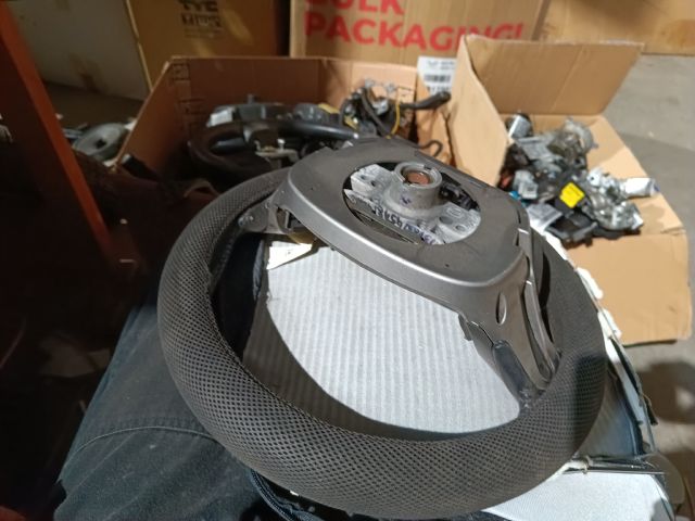 bontott HONDA CIVIC VIII Kormány