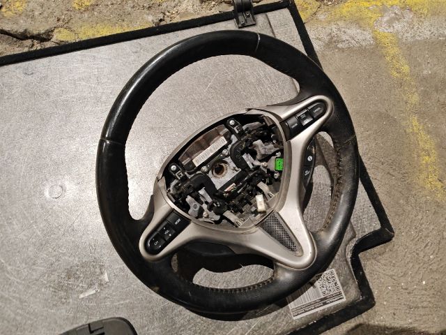 bontott HONDA CIVIC VIII Kormány