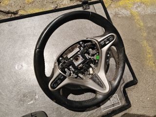 bontott HONDA CIVIC VIII Kormány