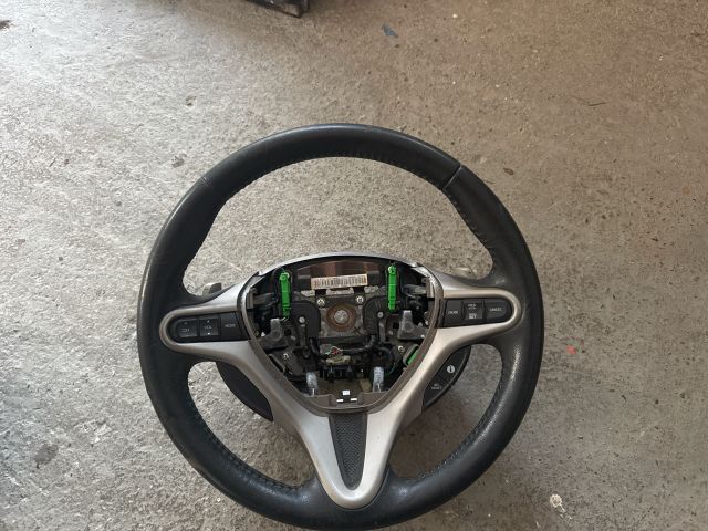 bontott HONDA CIVIC VIII Kormány