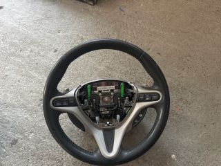 bontott HONDA CIVIC VIII Kormány