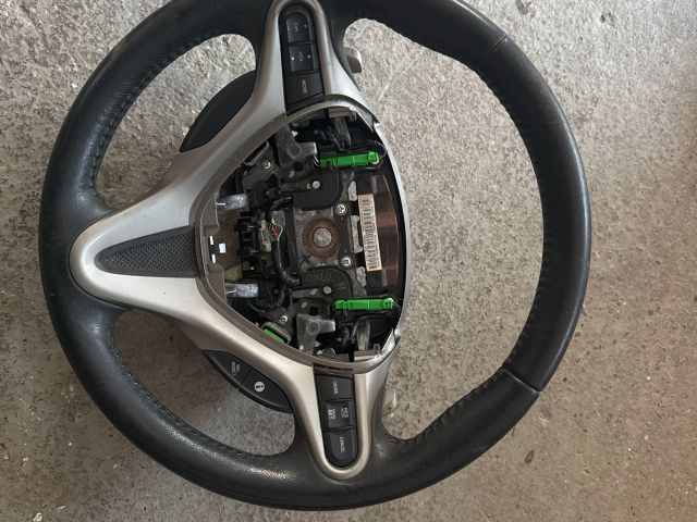 bontott HONDA CIVIC VIII Kormány