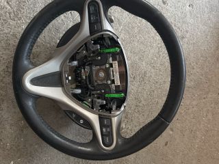 bontott HONDA CIVIC VIII Kormány