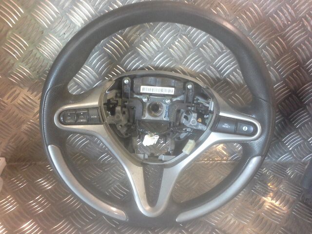 bontott HONDA CIVIC VIII Kormány