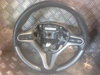 bontott HONDA CIVIC VIII Kormány