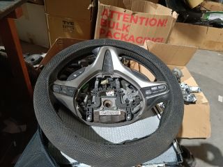 bontott HONDA CIVIC VIII Kormány