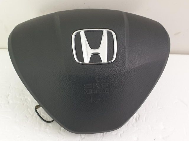 bontott HONDA CIVIC VIII Kormánylégzsák