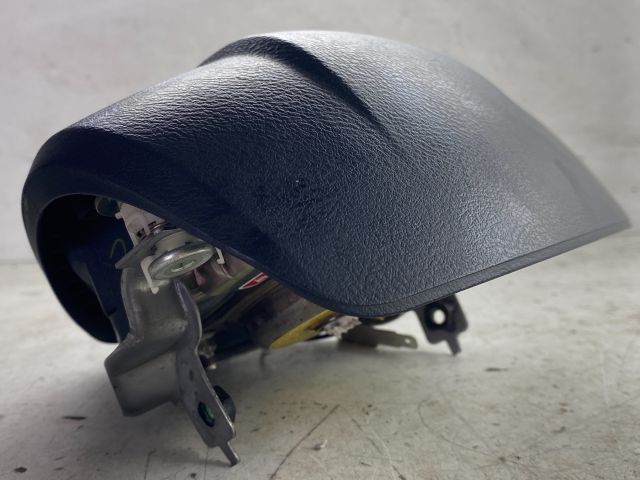 bontott HONDA CIVIC VIII Kormánylégzsák