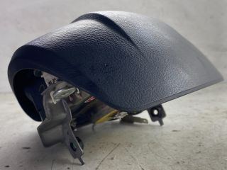 bontott HONDA CIVIC VIII Kormánylégzsák