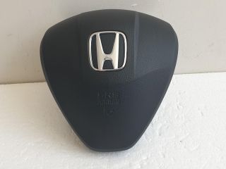 bontott HONDA CIVIC VIII Kormánylégzsák