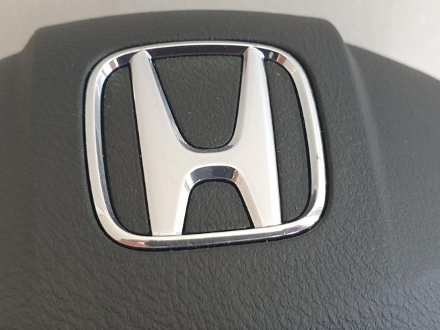 bontott HONDA CIVIC VIII Kormánylégzsák