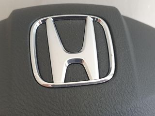 bontott HONDA CIVIC VIII Kormánylégzsák