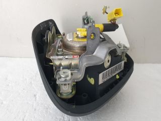 bontott HONDA CIVIC VIII Kormánylégzsák