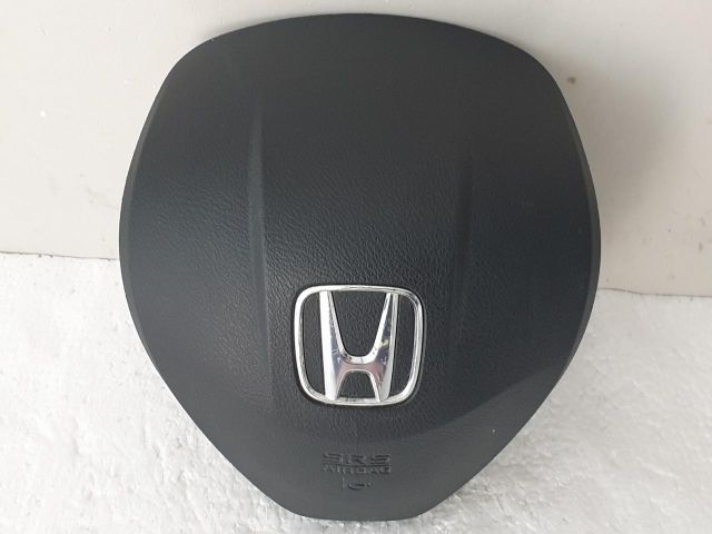 bontott HONDA CIVIC VIII Kormánylégzsák