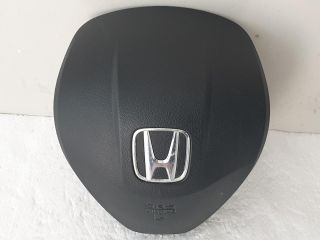 bontott HONDA CIVIC VIII Kormánylégzsák