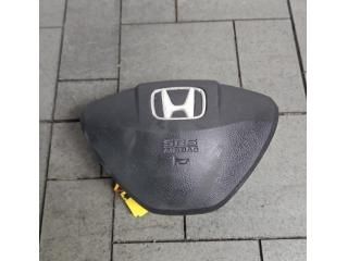 bontott HONDA CIVIC VIII Kormánylégzsák