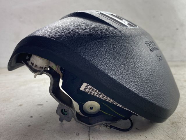 bontott HONDA CIVIC VIII Kormánylégzsák