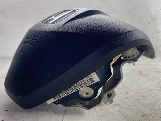 bontott HONDA CIVIC VIII Kormánylégzsák