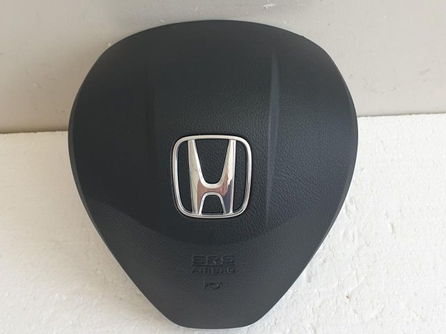 bontott HONDA CIVIC VIII Kormánylégzsák