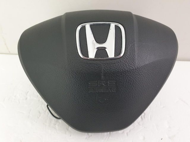 bontott HONDA CIVIC VIII Kormánylégzsák