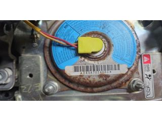 bontott HONDA CIVIC VIII Kormánylégzsák