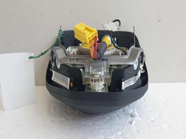 bontott HONDA CIVIC VIII Kormánylégzsák