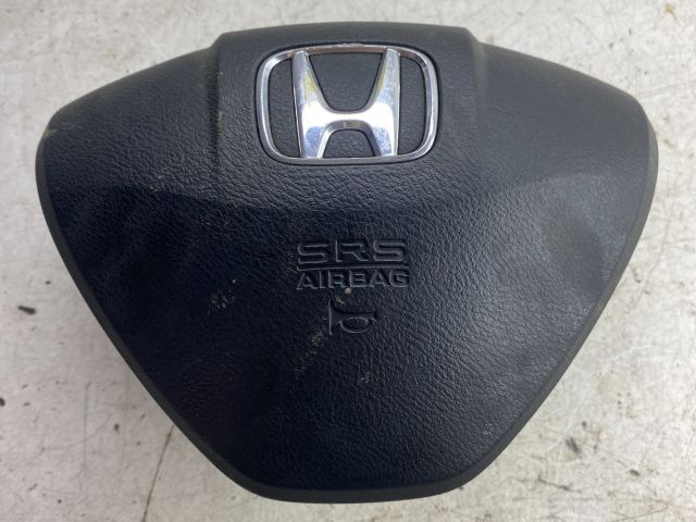 bontott HONDA CIVIC VIII Kormánylégzsák