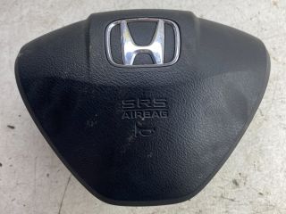 bontott HONDA CIVIC VIII Kormánylégzsák
