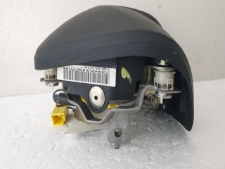 bontott HONDA CIVIC VIII Kormánylégzsák