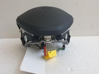 bontott HONDA CIVIC VIII Kormánylégzsák