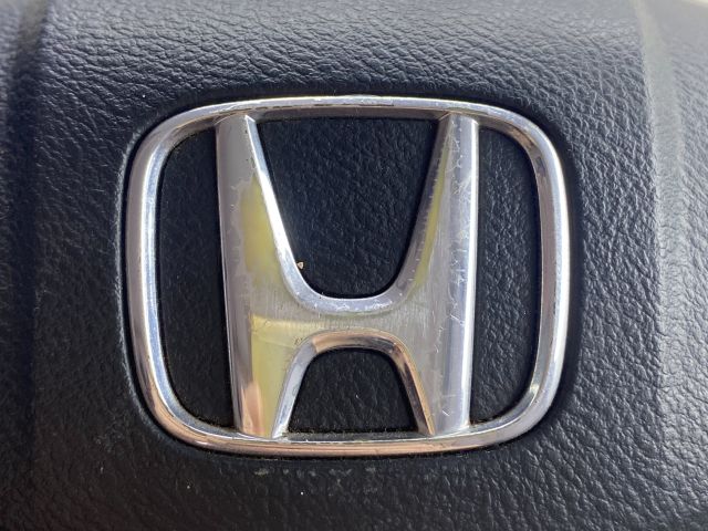 bontott HONDA CIVIC VIII Kormánylégzsák