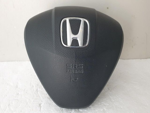 bontott HONDA CIVIC VIII Kormánylégzsák