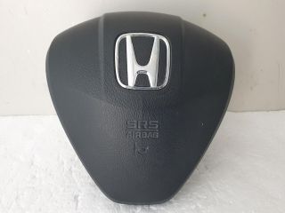 bontott HONDA CIVIC VIII Kormánylégzsák