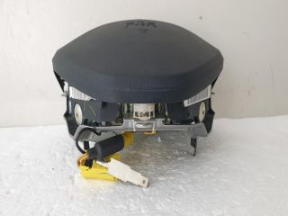 bontott HONDA CIVIC VIII Kormánylégzsák