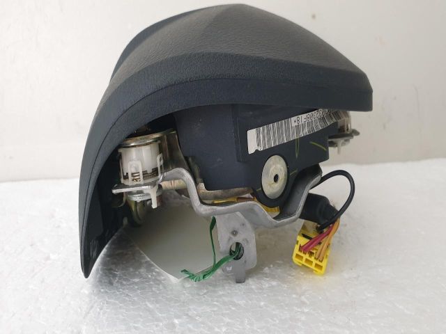 bontott HONDA CIVIC VIII Kormánylégzsák