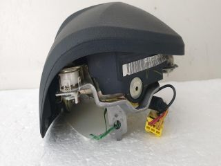 bontott HONDA CIVIC VIII Kormánylégzsák